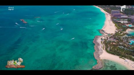 Alice S. & Dr. Mako feat. Jayoh - Cu tine-n lipsa ta