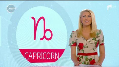 Horoscopul zilei 12 iulie 2019. Pentru o zodie urmează un weekend de coșmar, cu o despărțire și multe lacrimi