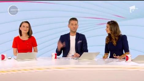 Medicii dermatologi recomandă să evităm să purtăm haine din materiale sintetice