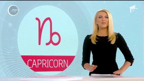 Horoscop Bani, 13 iulie 2019. Buzunare pline şi noroc la bani pentru Berbeci