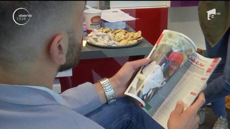 Sărbători exotice, rezervate din timpul verii. Cât costă o vacanță de Revelion