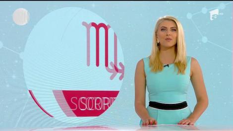 Horoscopul Zilei, 14 iulie 2019. Racii vor avea o zi plină de surprize din partea lui Cupidon