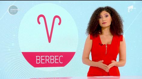 Zodiacul Dragostei, 15 iulie 2019