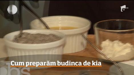 Sfaturi despre ce trebuie să mâncăm dimineața