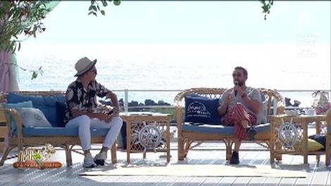 Sfaturile salvamontiștilor pentru turiștii care merg la munte: Este vară doar calendaristic. La altitudini înalte, zilele trecute a nins