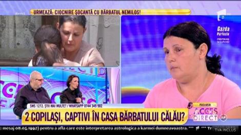 Bătută cu sălbăticie în timp ce își strângea copilul la piept, de bărbatul care a jurat să o iubească: „M-a trântit în parc, copilul a căzut, s-a urcat pe mine şi m-a strâns de gât”