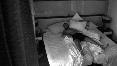 Insula Iubirii. Adrian a picat în capcană! Ispitele Dana și Maria au reușit să-i fure mințile: E cel mai penibil de pe insulă din toate sezoanele