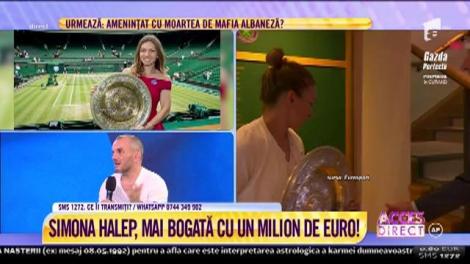 Ionuţ „Pitbull” Atodiresei se retrage! Va lupta, pentru ultima oară, la el acasă: „Va fi și bunica mea la meci, în premieră”