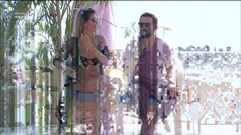 Înscrierea la facultate 2019. Tot ce trebuie să știi dacă vrei să te faci inginer