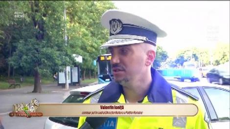 Recomandări pentru deplasările cu mașina în concediu. Ce trebuie să facă șoferii care își pierd actele în vacanță