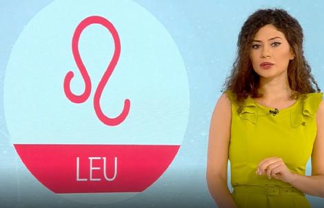 Zodiacul Dragostei, 16 iulie 2019. Schimbări în viața sentimentală. Balanțele fac furori!