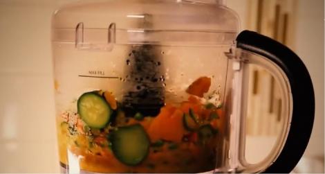 Mâncarea pentru bebeluşi ascunde pericole care vă pot îmbolnăvi copiii! Este semnalul de alarmă tras de Organizaţia Mondială a Sănătăţii