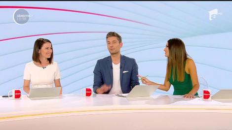 Aplicaţia FaceApp e suspectată că poate pune în pericol siguranţa utilizatorilor