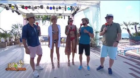 Decorațiuni și recomandări pentru o nuntă de vis