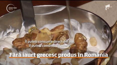 Vremea capricioasă, cu schimbări bruşte de temperatură şi ploi frecvente, a compromis sezonul pentru apicultorii din Harghita!