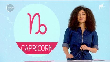 Zodiacul despre carieră şi bani, 17 iulie 2019