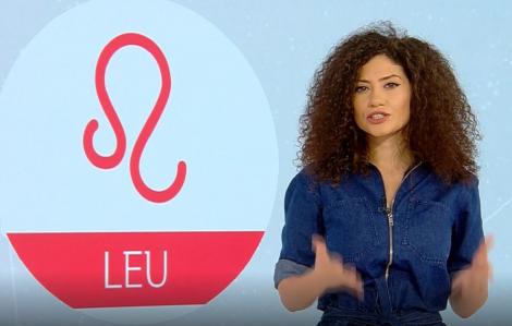 Zodiacul Dragostei, 17 iulie 2019. Bat clopote de nuntă. O zodie va avea parte de clipe de neuitat!