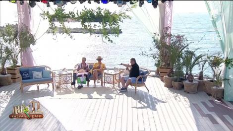 Prima conferință internațională a Pământului Plat din România va avea loc la Cluj