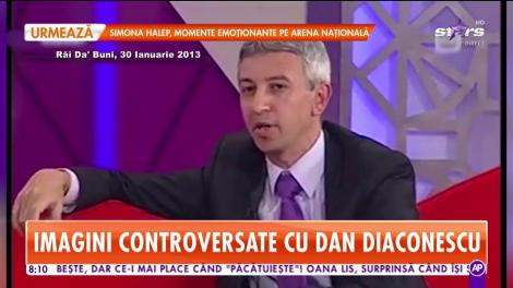 Cum a făcut Dan Dianconescu primul milion de euro: Rețeta îmbogățirii