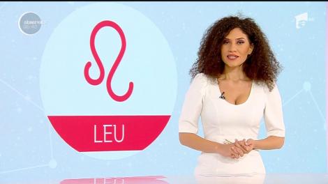 Zodiacul Dragostei, 18 iulie 2019. Vești bune pentru Scorpioni! Se pare că iese soarele și pe strada lor