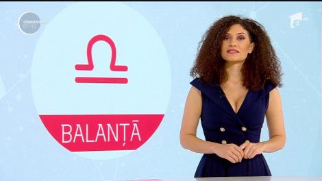 Zodiacul despre carieră şi bani, 19 iulie 2019