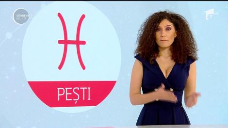 Zodiacul Dragostei, 19 iulie 2019: Racii trăiesc o zi plină de surprize