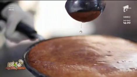 Recomandări pentru weekendul 20 - 21 iulie 2019. Cum îți poți petrece timpul liber