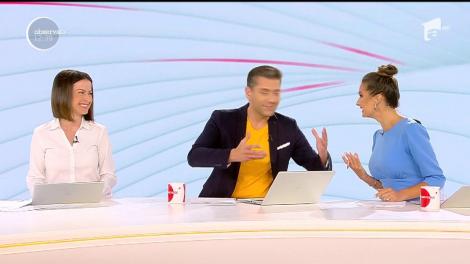 Cursuri de actori pentru toată lumea. Ce trebuie să facem