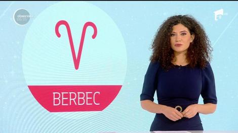 Horoscopul pe plan personal: Relaţia de cuplu a BALANŢELOR poate intra într-o nouă etapă