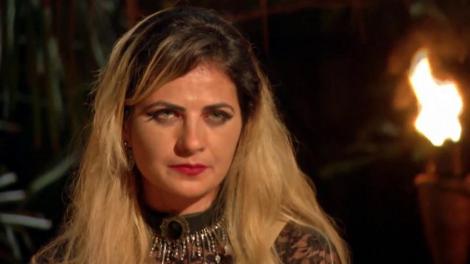 Despărțire dureroasă la Insula iubirii! Gia a tăiat brățara de cuplu și a dezvăluit totul: „Nu am vrut să recunosc asta despre Bogdan, dar...”