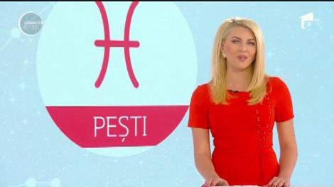 Horoscop zilnic. Horoscopul zilei 23 iulie 2019. Optimism pentru zodia Fecioară și bani pentru Taur