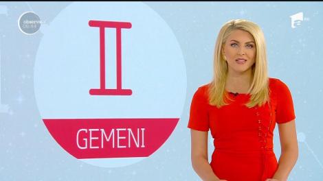 Horoscop zilnic. Horoscopul zilei 23 iulie 2019. Poveste de dragoste ca în filme pentru Tauri. Surprize și pentru Săgetători