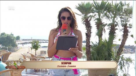 Horoscopul Zilei 24 iulie 2019 - Neatza cu Răzvan și Dani. Bătai de cap din cauza banilor pentru Berbeci