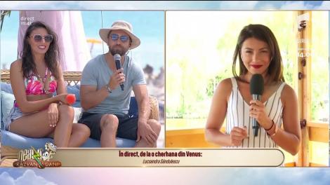 Neatza cu Răzvan și Dani. Rețetă de storceag adevărat! Care sunt secretele delicioasei ciorbe pescărești