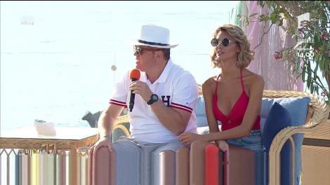 Neatza cu Răzvan și Dani. Cel mai scump ziar din istorie este un ziar românesc vândut cu 830.000 de euro