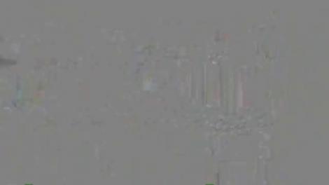 Datoria istorică a Cubei, recuperată printr-un leac minune. România va importa tratamente anticancer