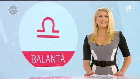 Zodiacul Dragostei, 24 iulie 2019