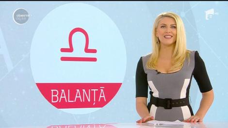 Horoscop zilnic. Horoscopul zilei 24 iulie 2019. Armonie în cuplu și fericire pentru Capricorn și Pești