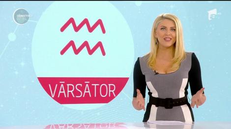 Horoscop zilnic. Horoscopul zilei 24 iulie 2019. Bani și dragoste pentru Pești: Au succes pe toate planurile