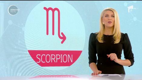 Horoscop zilnic. Horoscopul zilei 25 iulie 2019. Gelozie mare pe Raci și certuri în dragoste pentru Săgetători