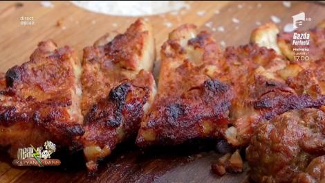 Unde se mănâncă cea mai bună pizza în Constanţa