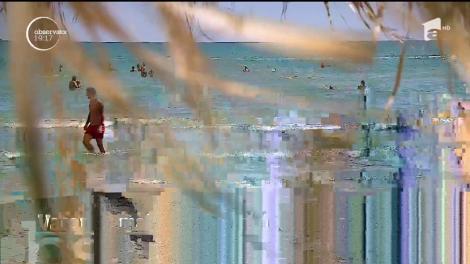 Vacanța, mai importantă decât casa și mașina