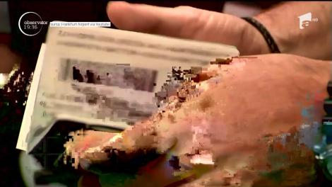 O româncă şi-a pierdut copilul fiindcă a circulat fără bilet de autobuz! Cum a fost posibil