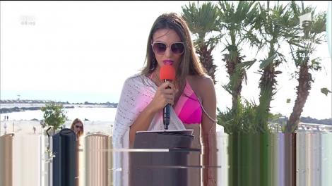 Horoscopul Zilei 25 iulie 2019, Neatza cu Răzvan și Dani. Se schimbă tot pentru zodia Berbec