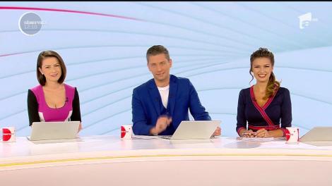 Cum scăpăm de vergeturi? Sfaturile medicilor despre tratament