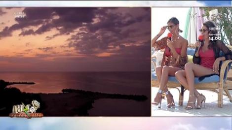 Mera Hotels, locul ideal pentru o vacanță all inclusiv