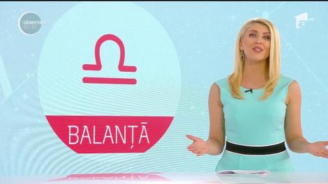 Zodiacul despre carieră şi bani, 26 iulie 2019