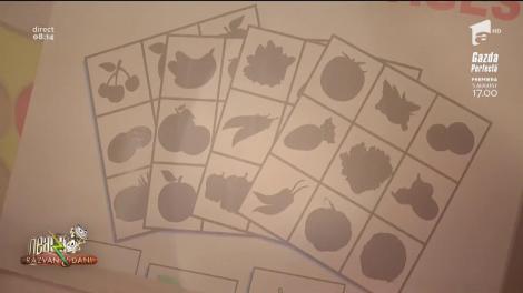 Neatza cu Răzvan și Dani. Ce gândesc părinții atunci când aleg jucăria copilului