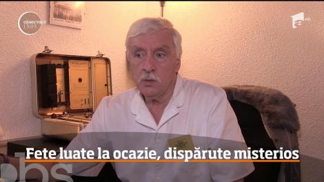 Descoperire macabră la Caracal! Mai multe resturi umane şi haine au fost găsite de poliţişti în locuinţa unui mecanic auto