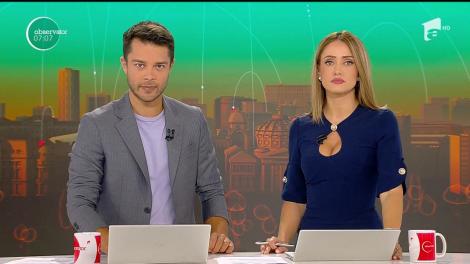 Evadare ca în filme a unui deţinut român din Italia. Bărbatul a reuşit să fugă din închisoare, pe geam